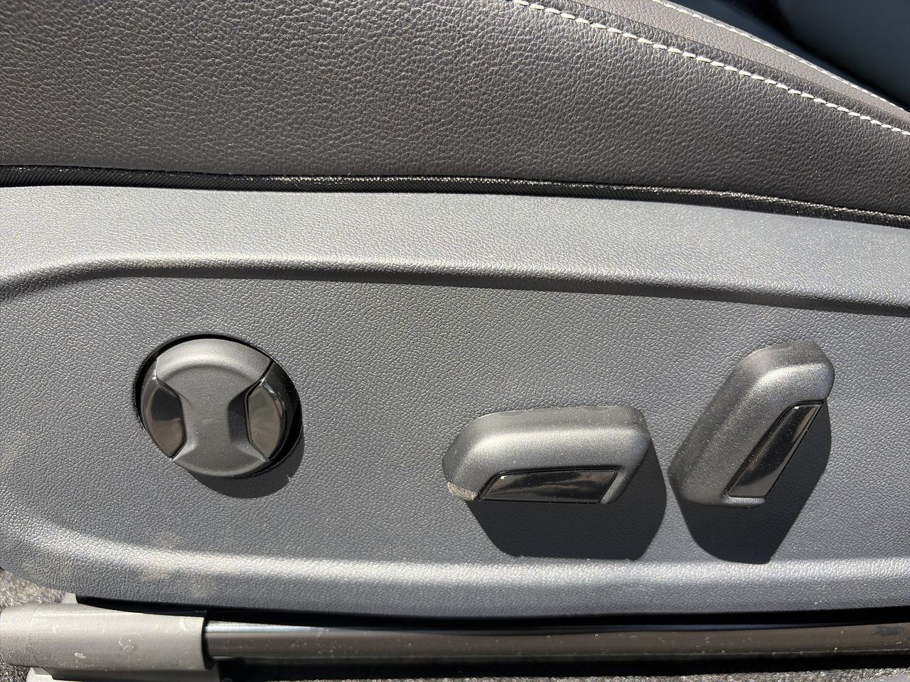 Volkswagen Jetta  2026 à Barrie, Ontario