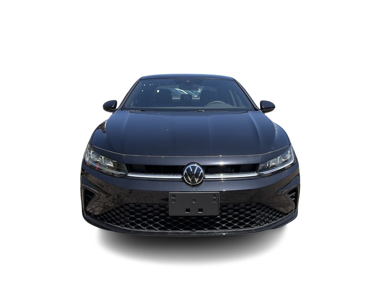 Volkswagen Jetta  2026 à Barrie, Ontario