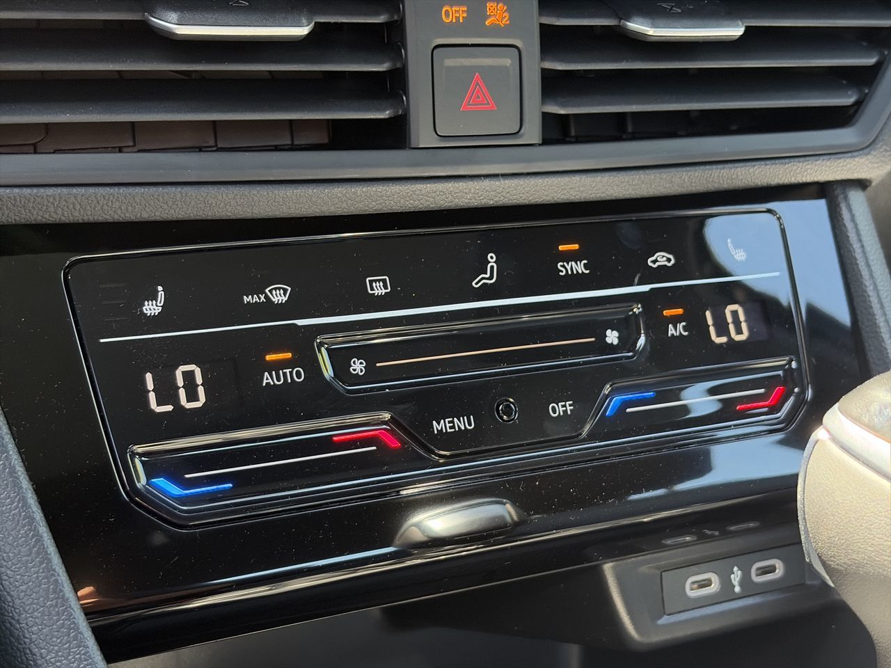 Volkswagen Jetta  2026 à Barrie, Ontario