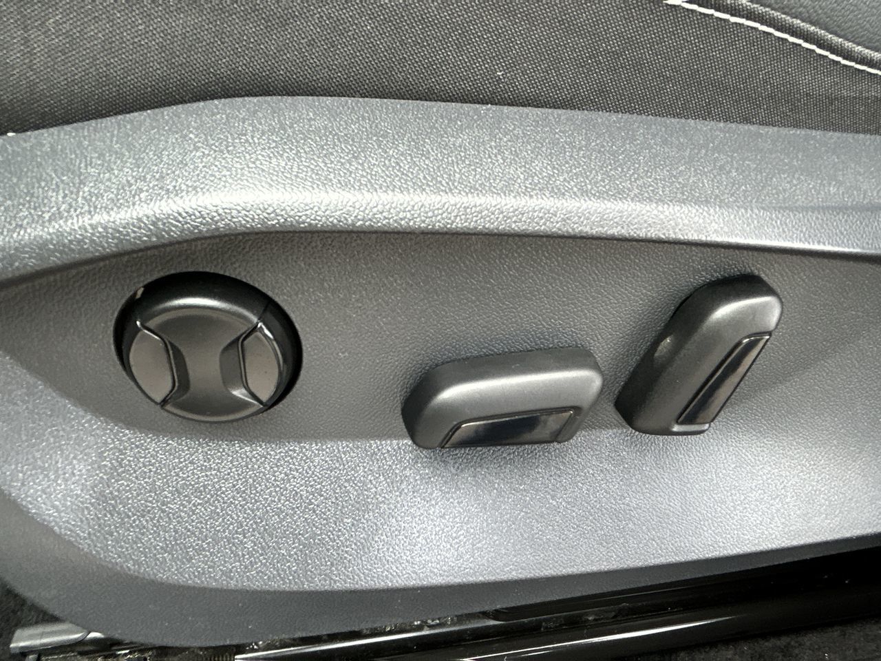Volkswagen Taos  2022 à Barrie, Ontario