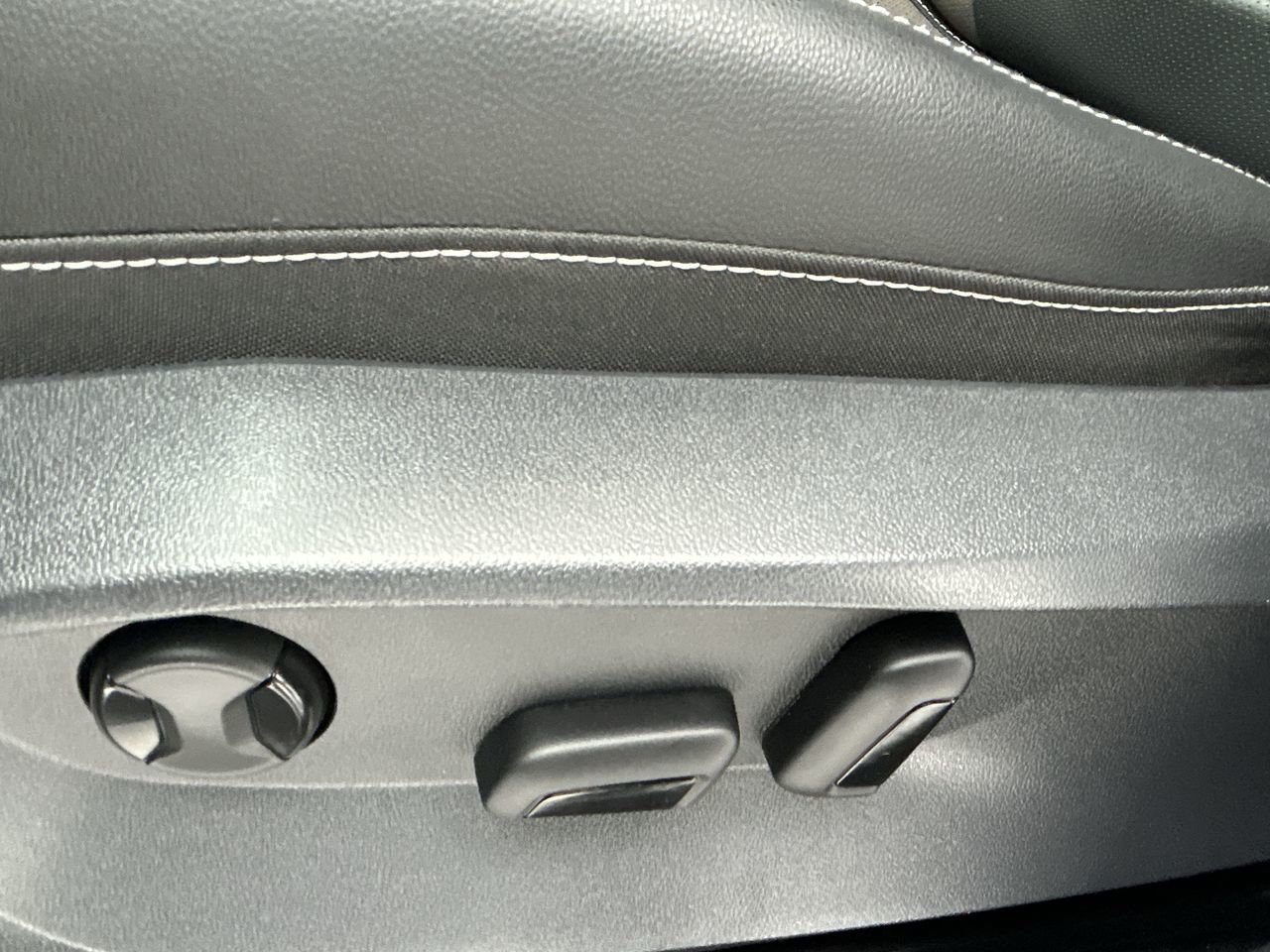 2022 Volkswagen Taos