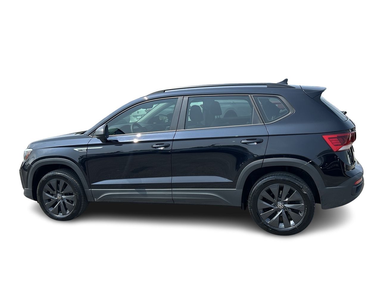 Volkswagen Taos  2023 à Barrie, Ontario