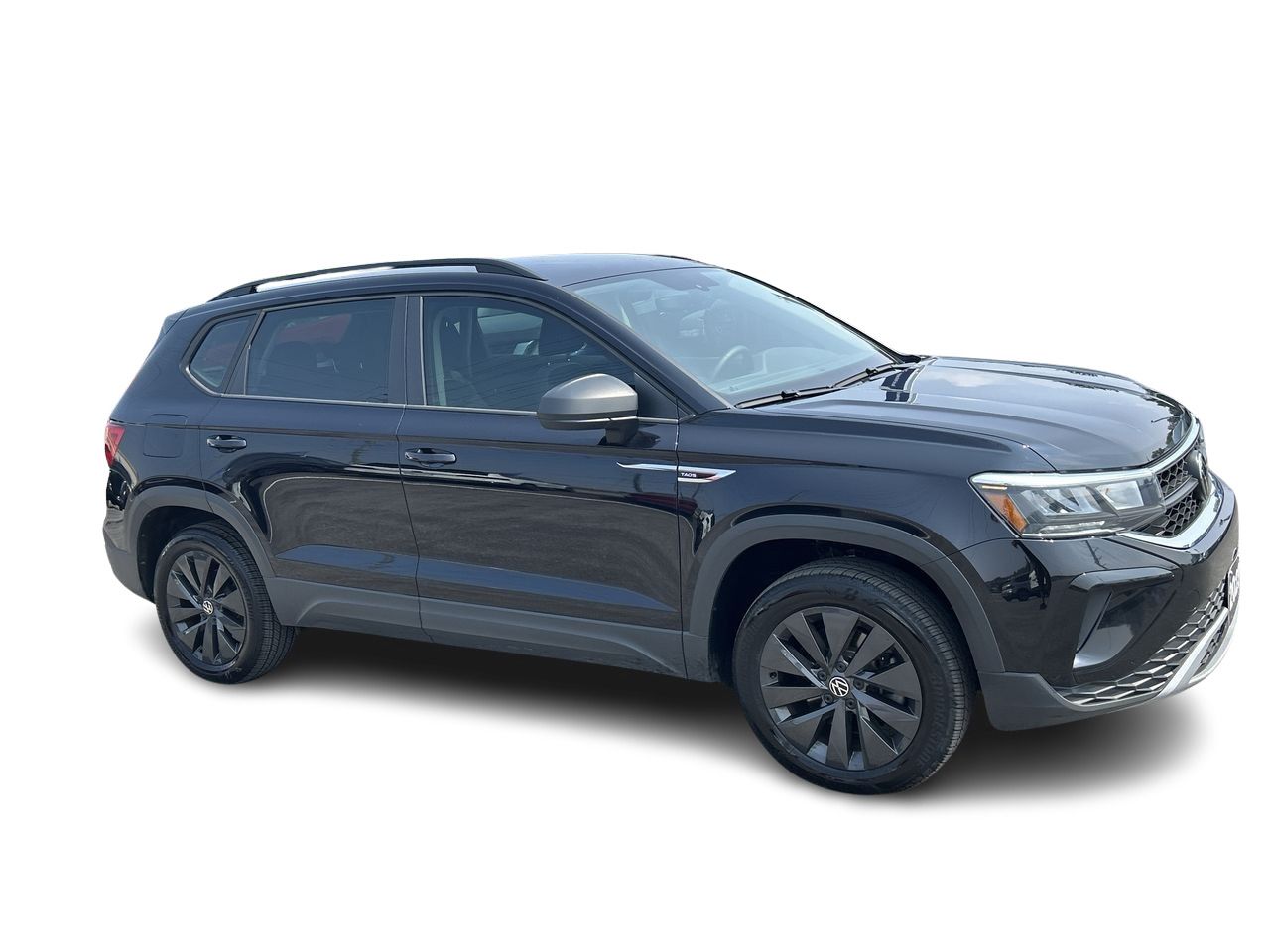 Volkswagen Taos  2023 à Barrie, Ontario