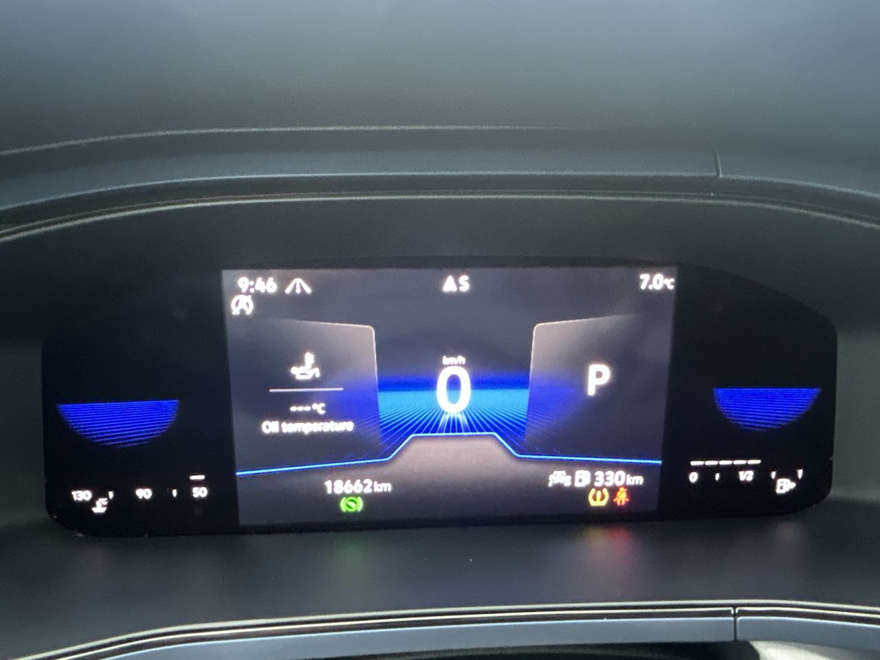 2023 Volkswagen Taos