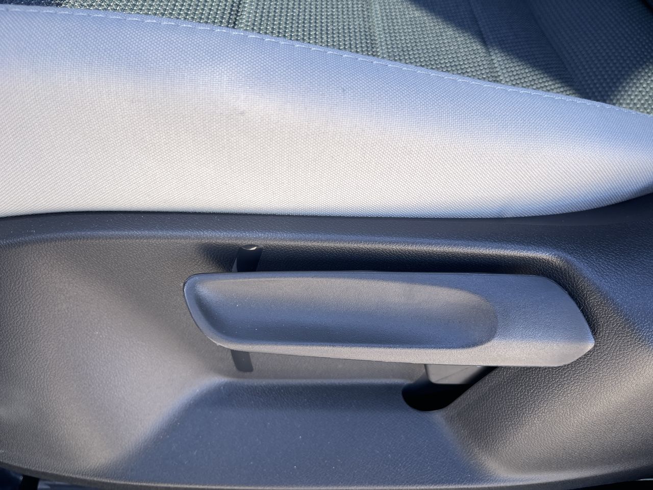 2025 Volkswagen Taos in Barrie, Ontario