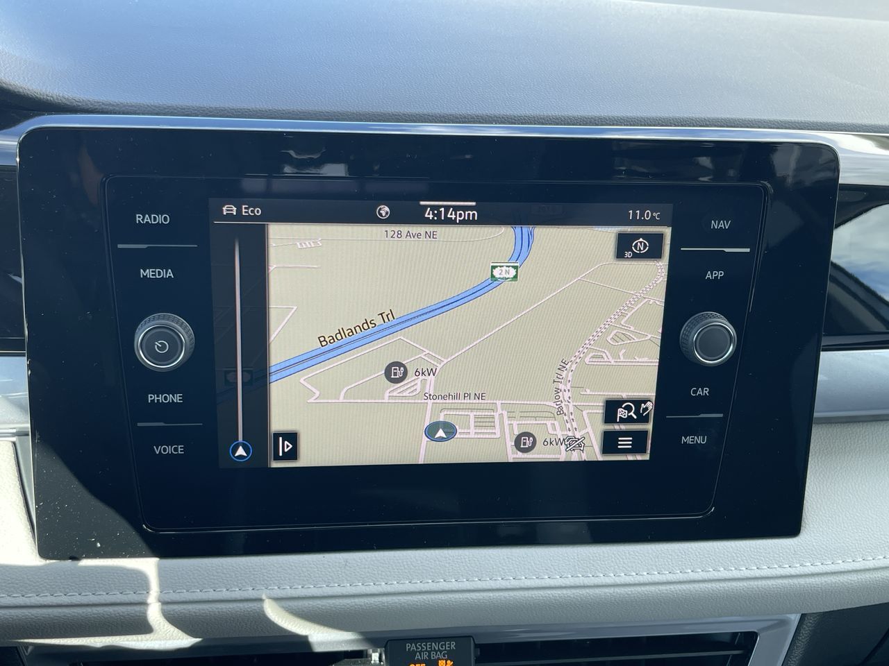 Volkswagen Taos  2025 à Barrie, Ontario