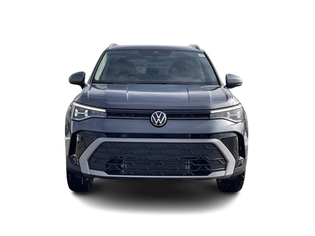 Volkswagen Taos  2025 à Barrie, Ontario