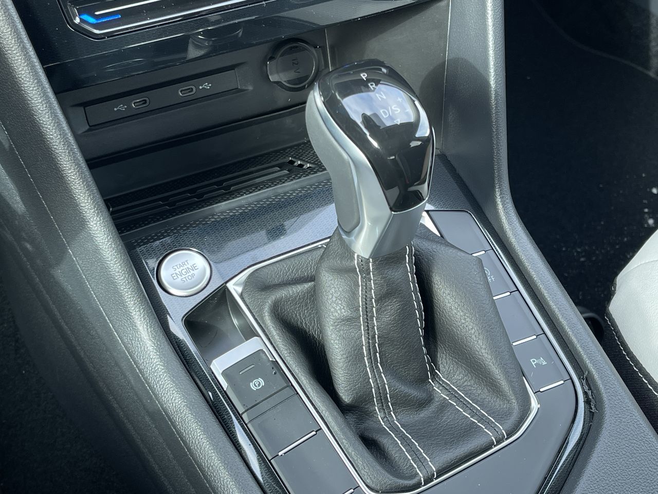 Volkswagen Taos  2025 à Barrie, Ontario