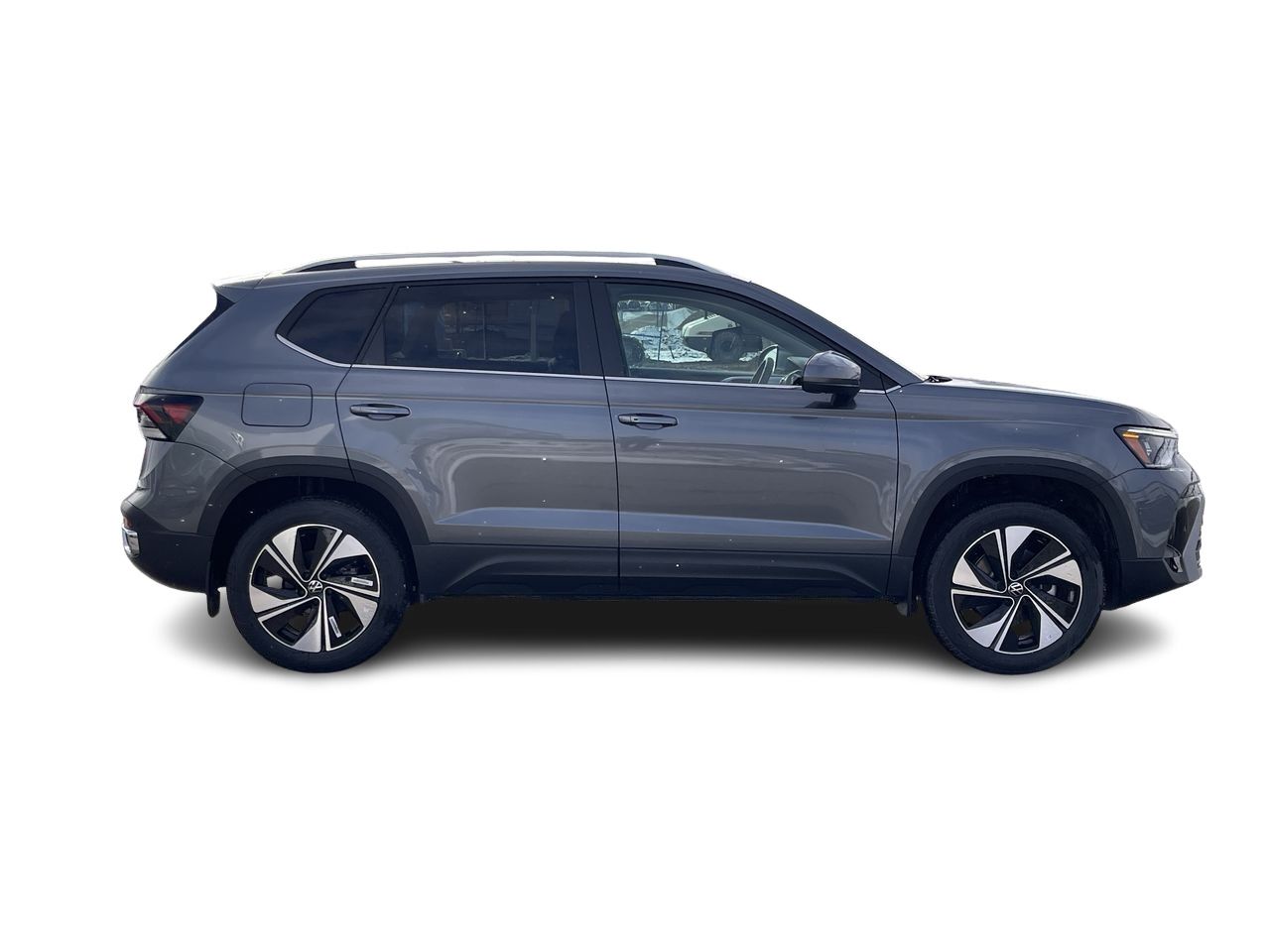 Volkswagen Taos  2025 à Barrie, Ontario