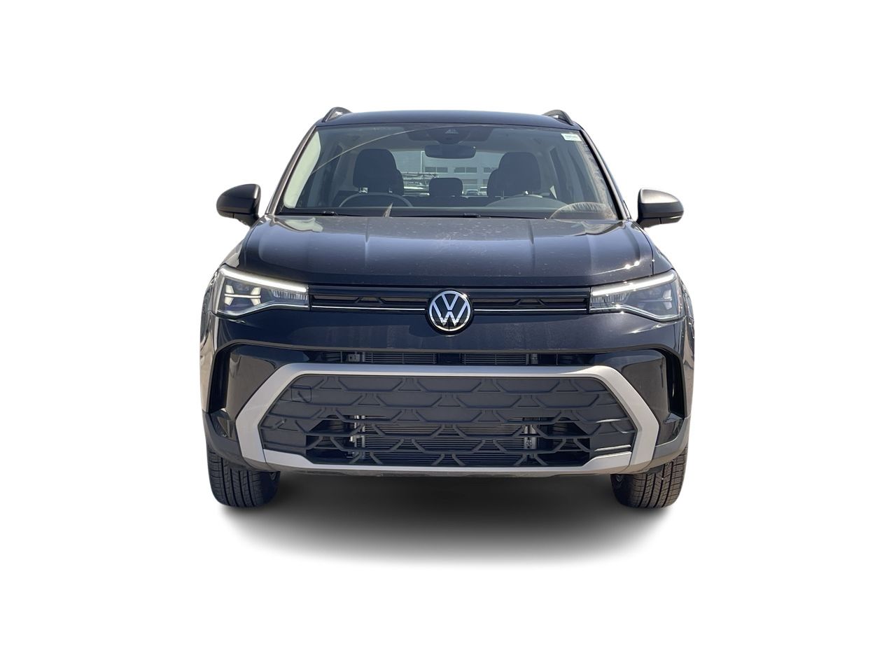 Volkswagen Taos  2025 à Barrie, Ontario