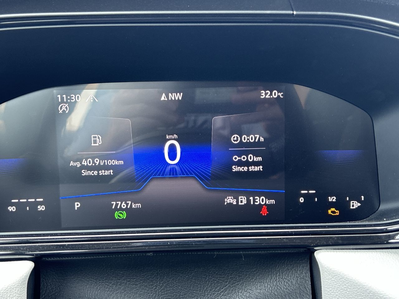 2025 Volkswagen Taos in Barrie, Ontario
