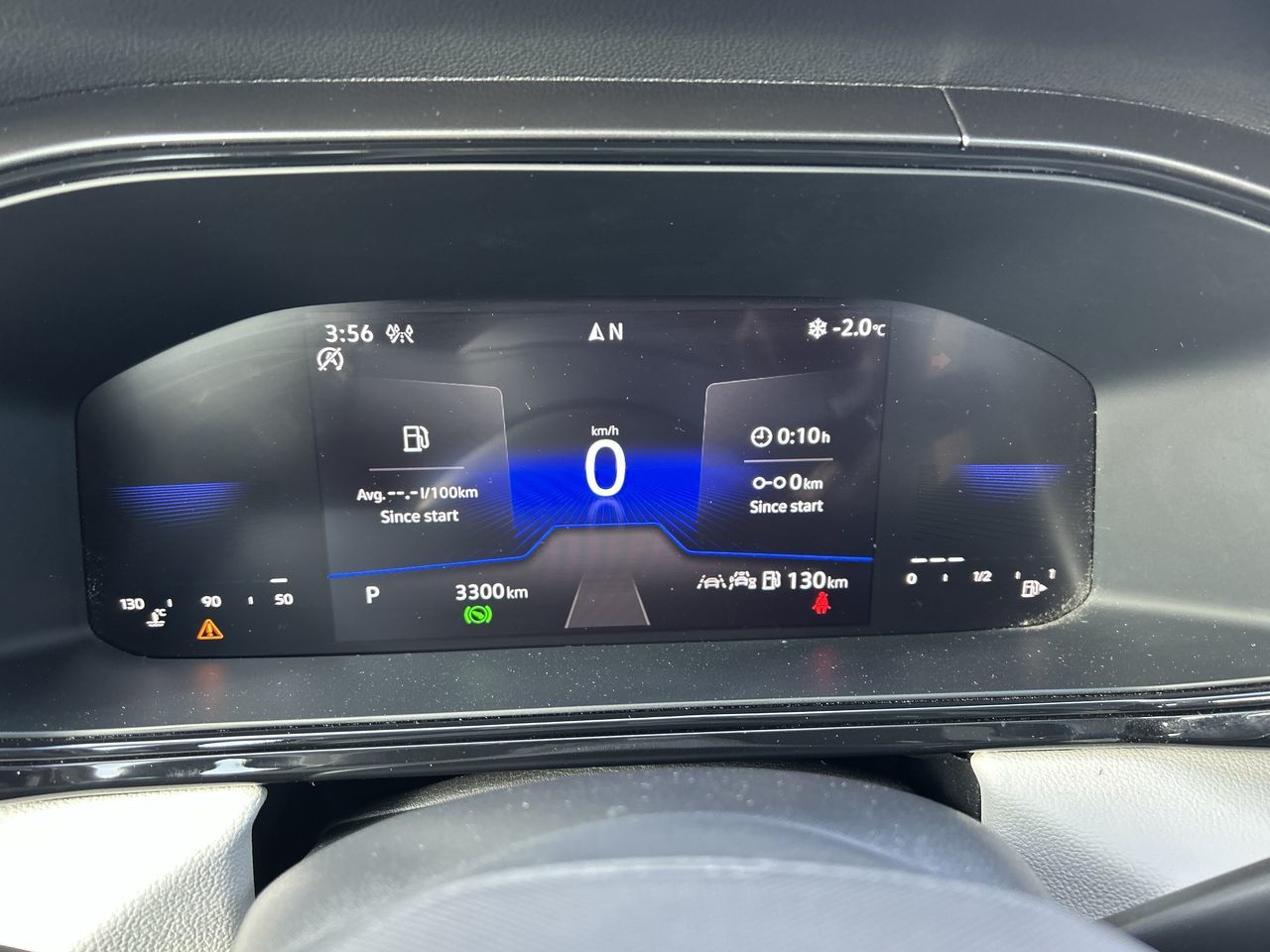 Volkswagen Taos  2025 à Barrie, Ontario