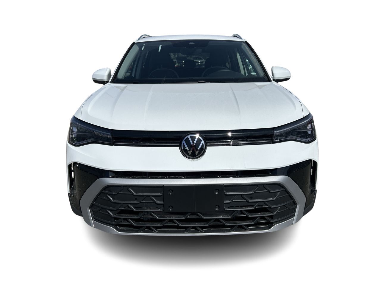 Volkswagen Taos  2026 à Barrie, Ontario