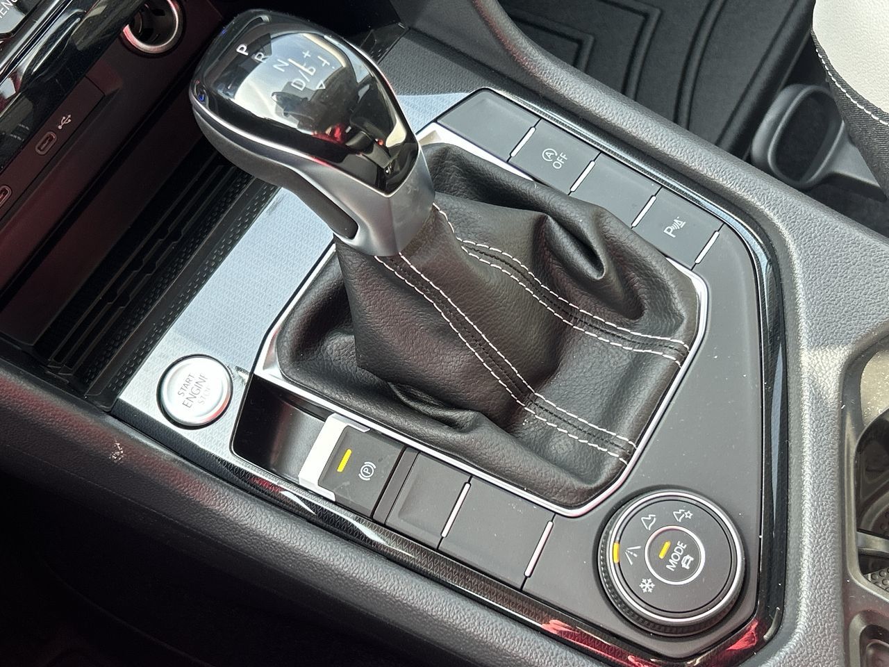 Volkswagen Taos  2026 à Barrie, Ontario