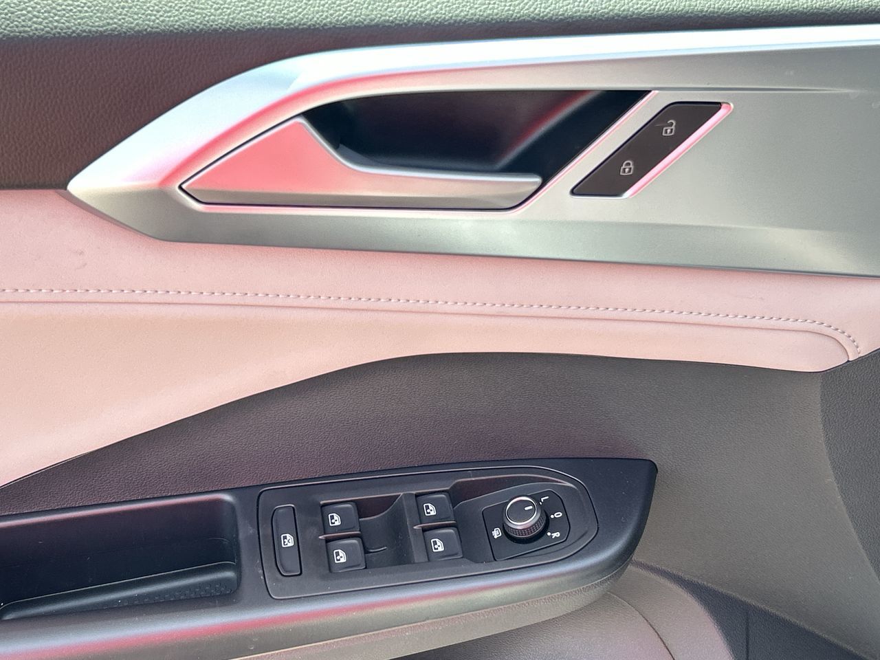 Volkswagen Taos  2026 à Barrie, Ontario