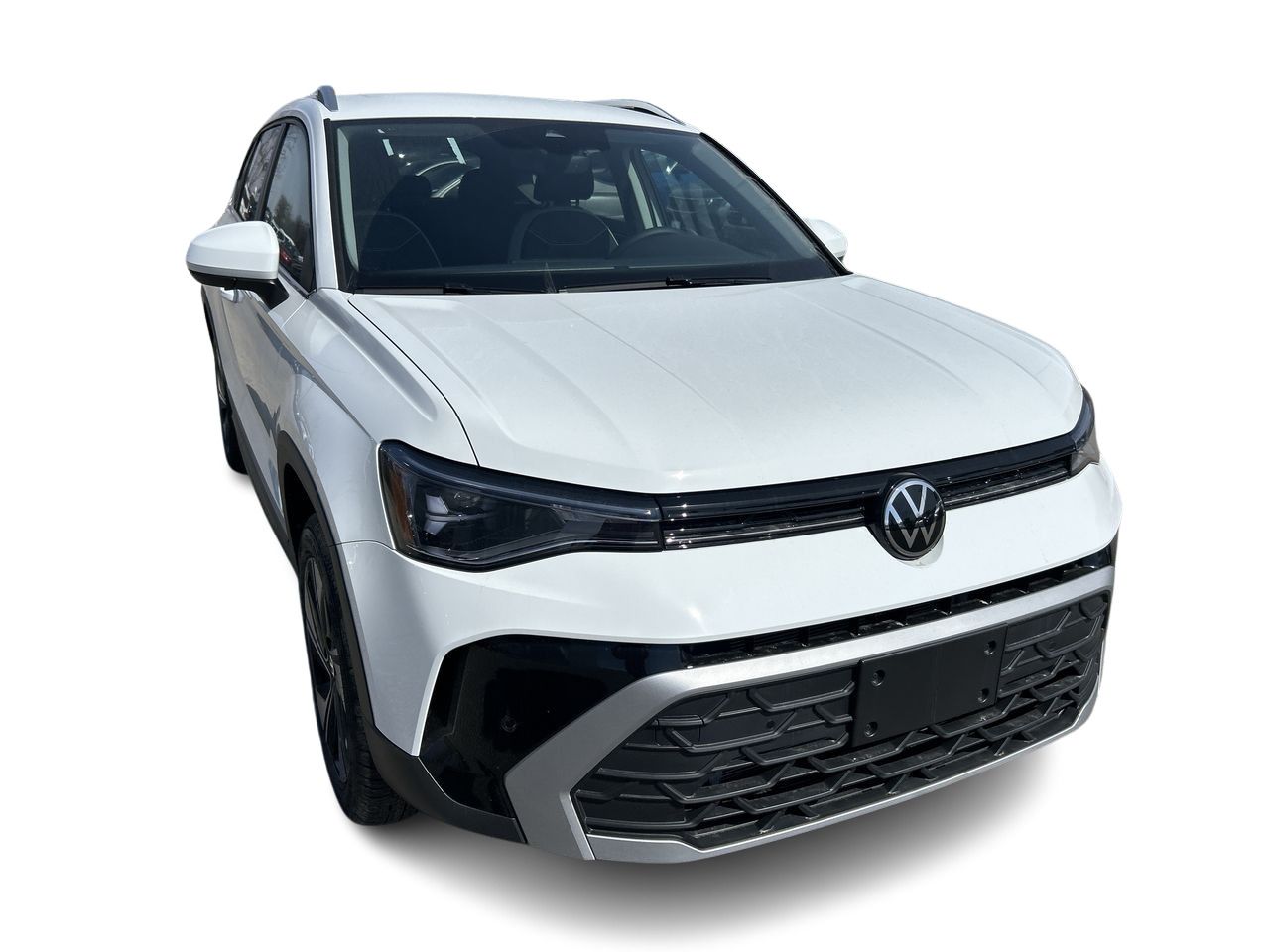 Volkswagen Taos  2026 à Barrie, Ontario