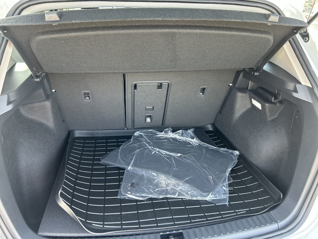 Volkswagen Taos  2026 à Barrie, Ontario