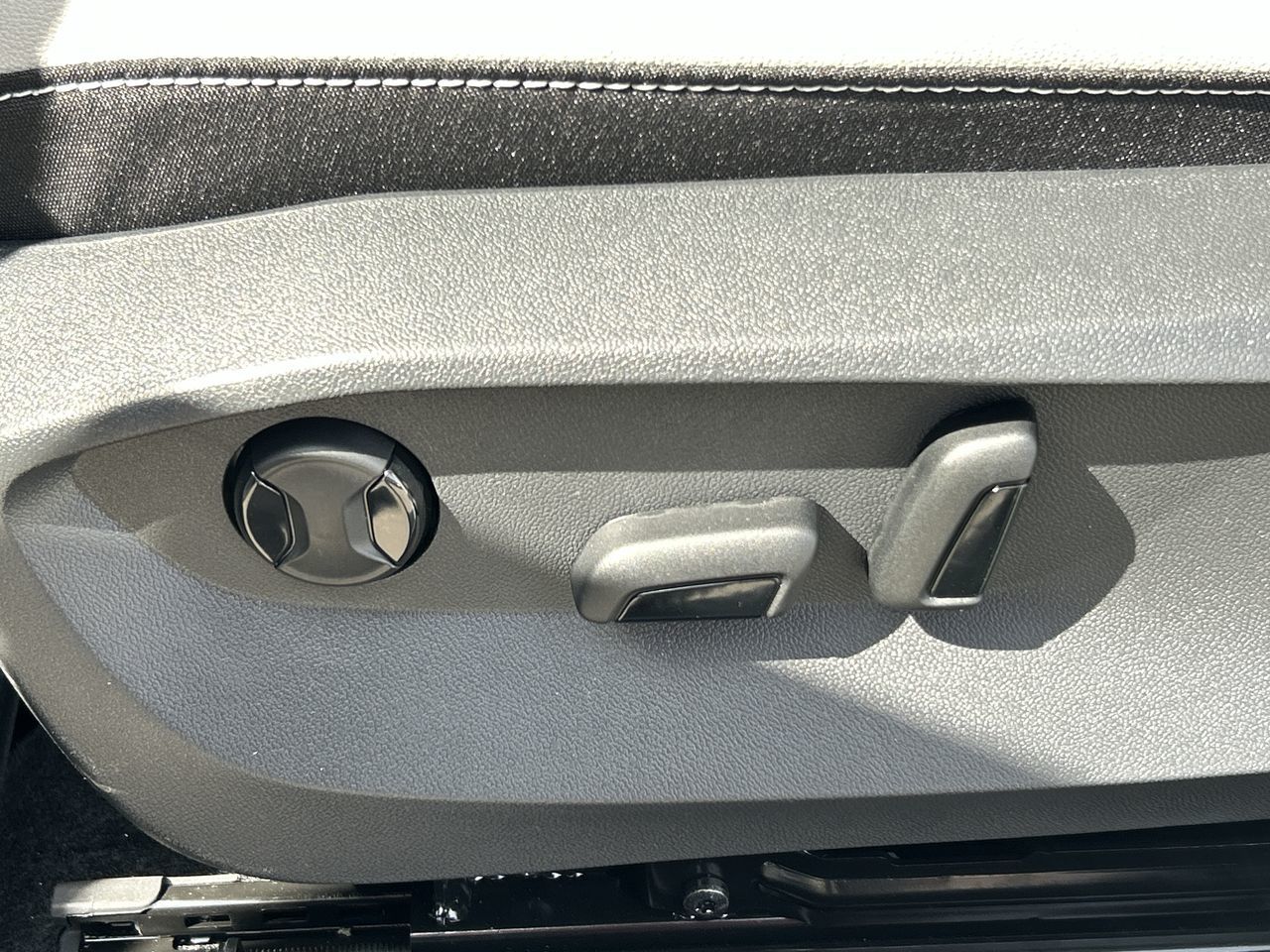 Volkswagen Taos  2026 à Barrie, Ontario