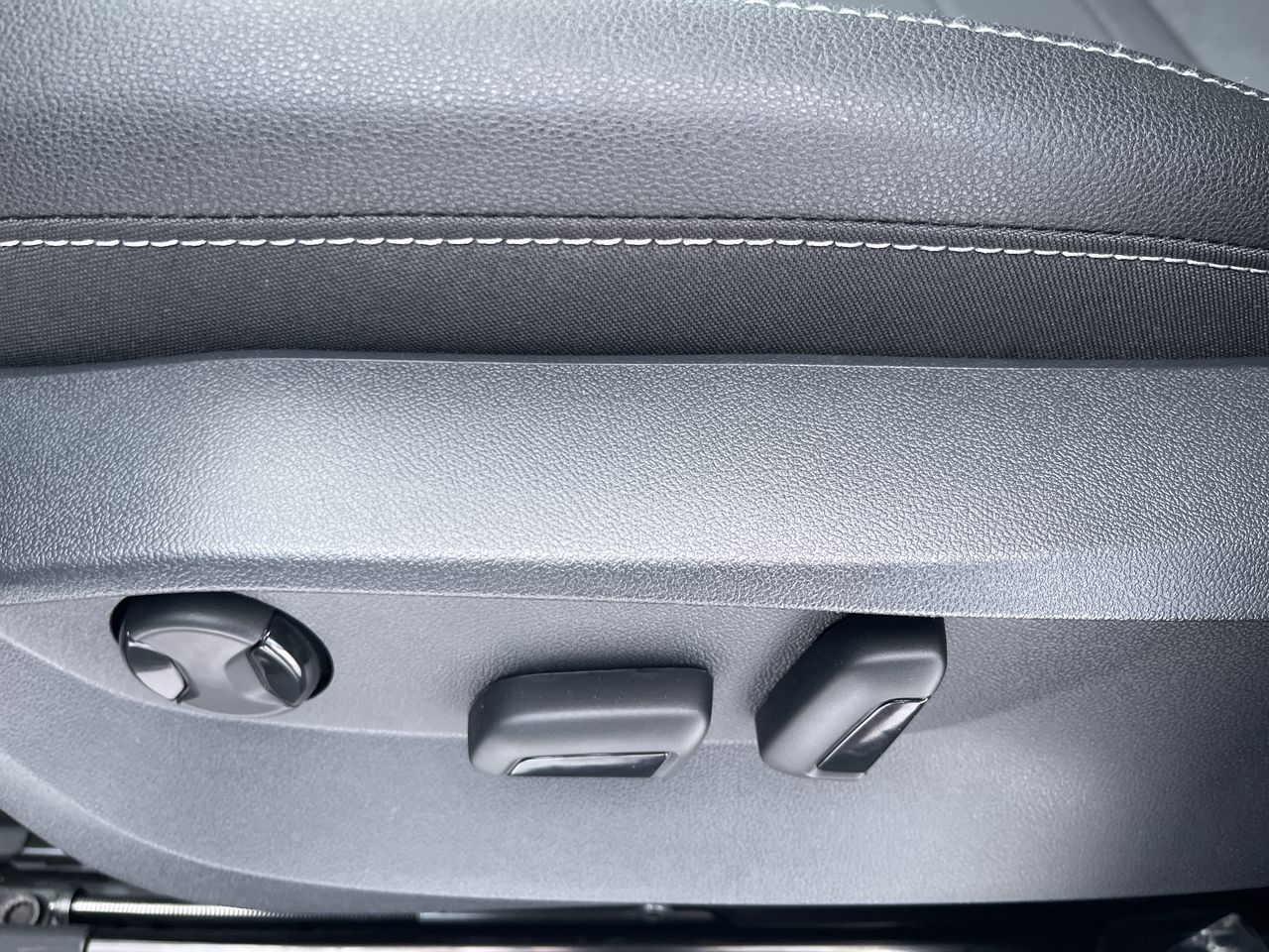 2026 Volkswagen Taos