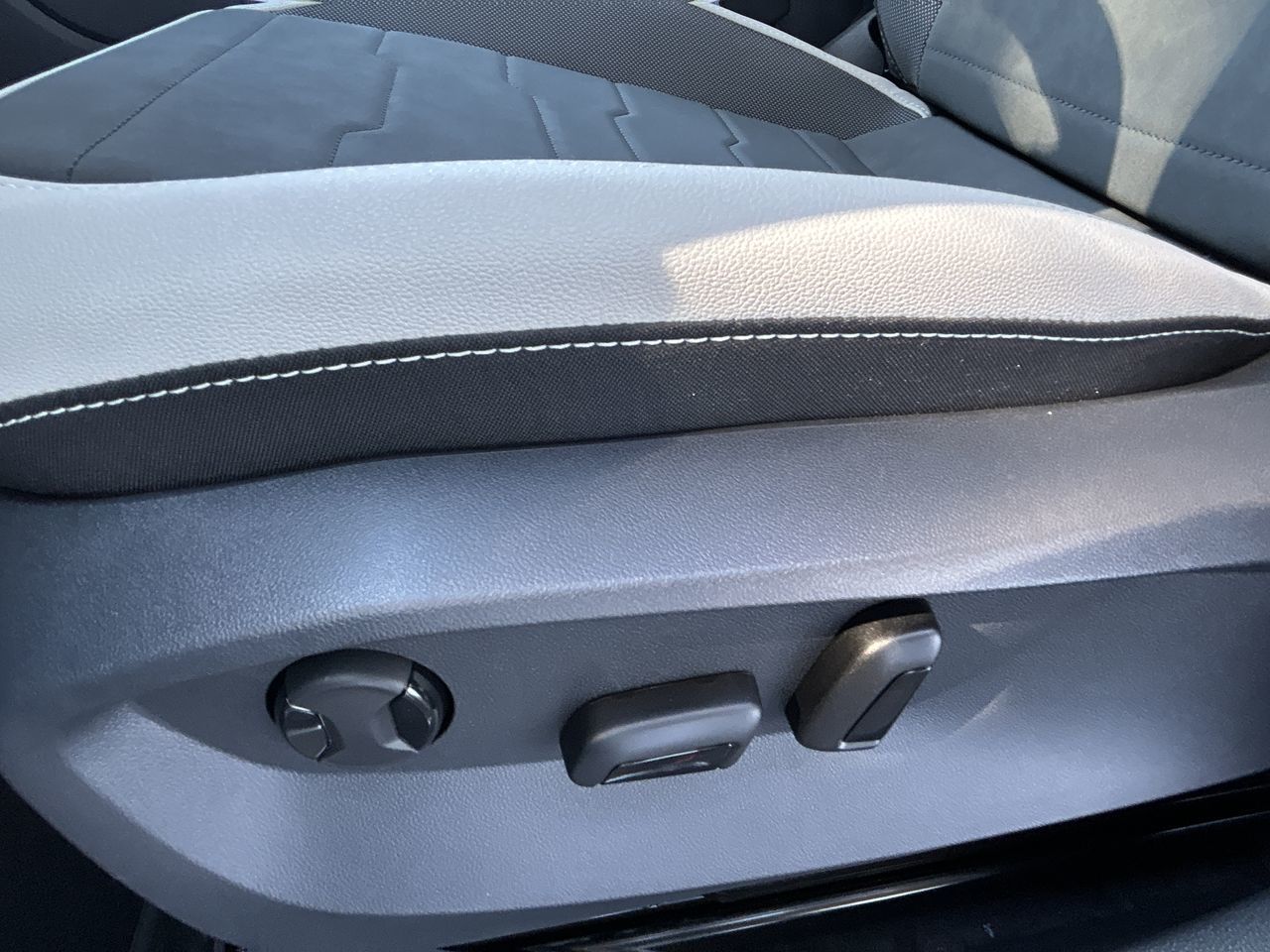 2026 Volkswagen Taos