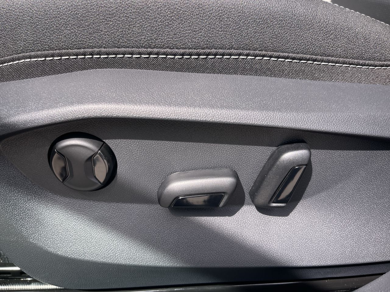 2026 Volkswagen Taos