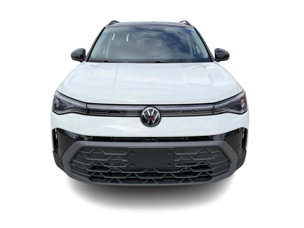 Volkswagen Taos  2026 à Barrie, Ontario