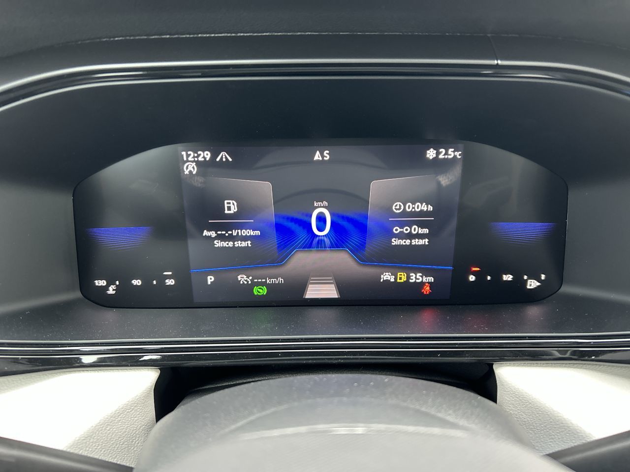 2026 Volkswagen Taos