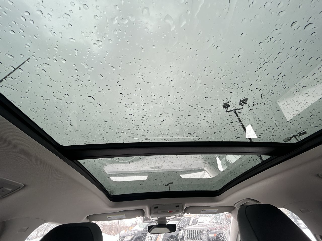 2026 Volkswagen Taos in Barrie, Ontario