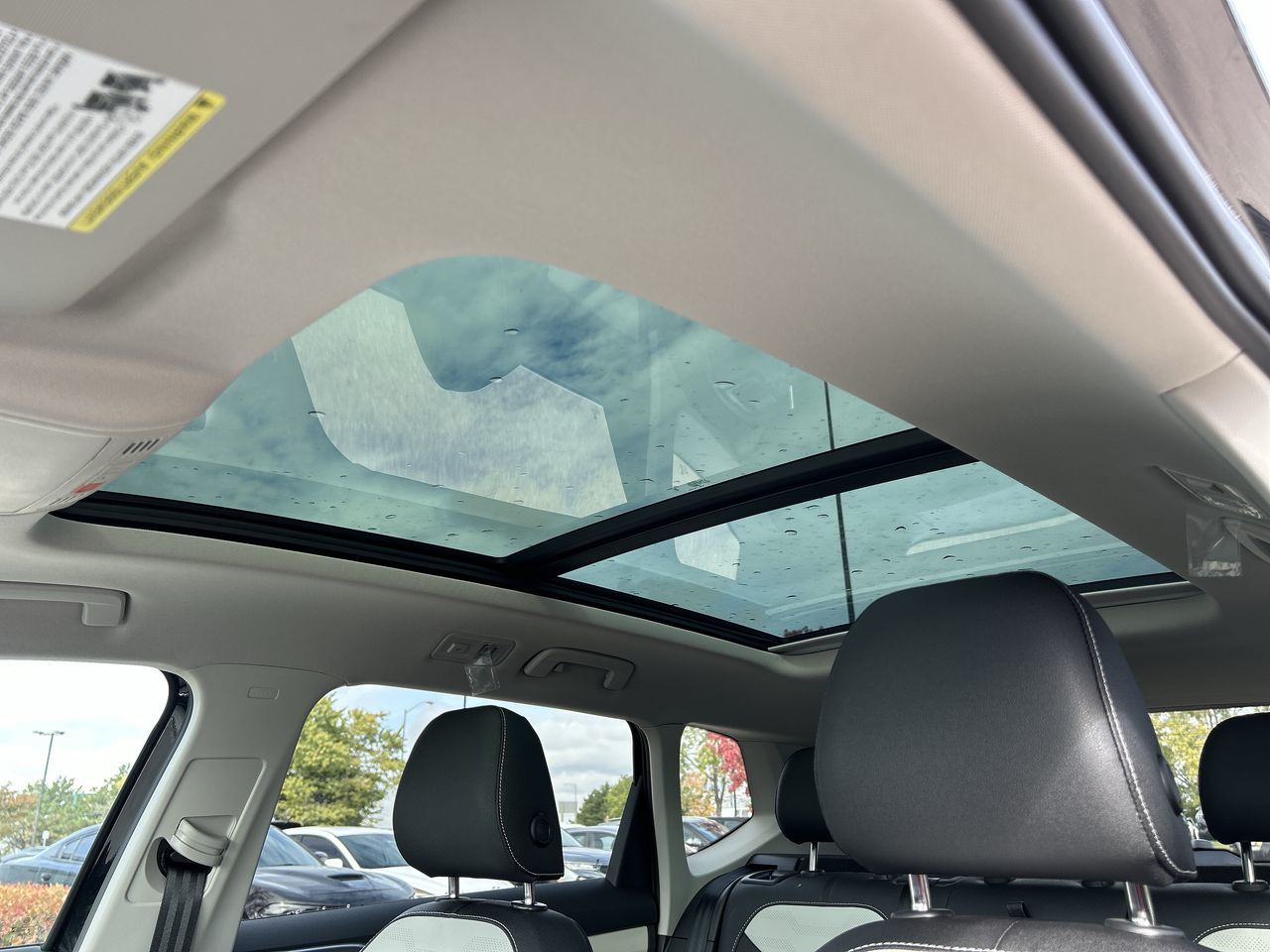 2026 Volkswagen Taos in Barrie, Ontario