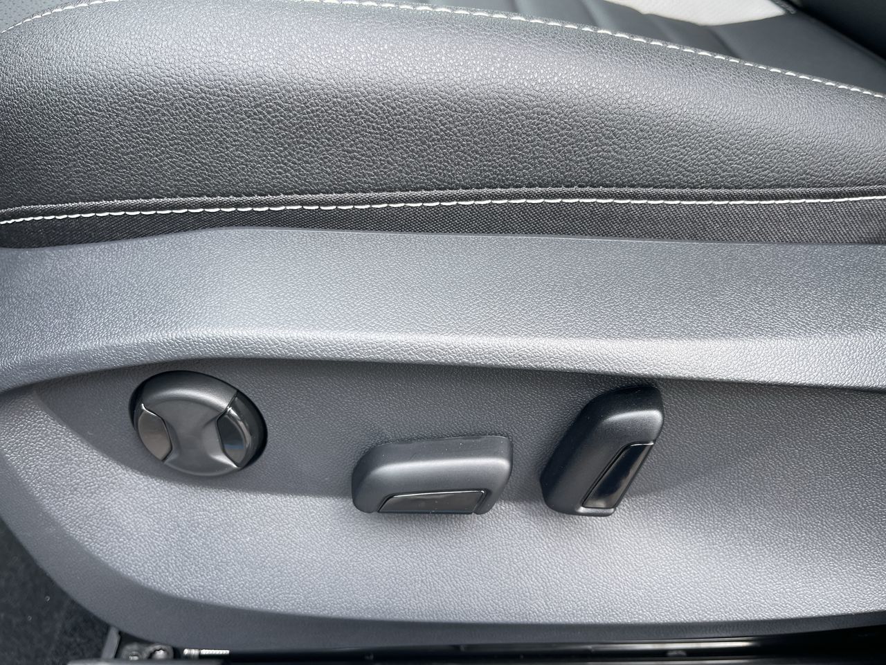 2026 Volkswagen Taos