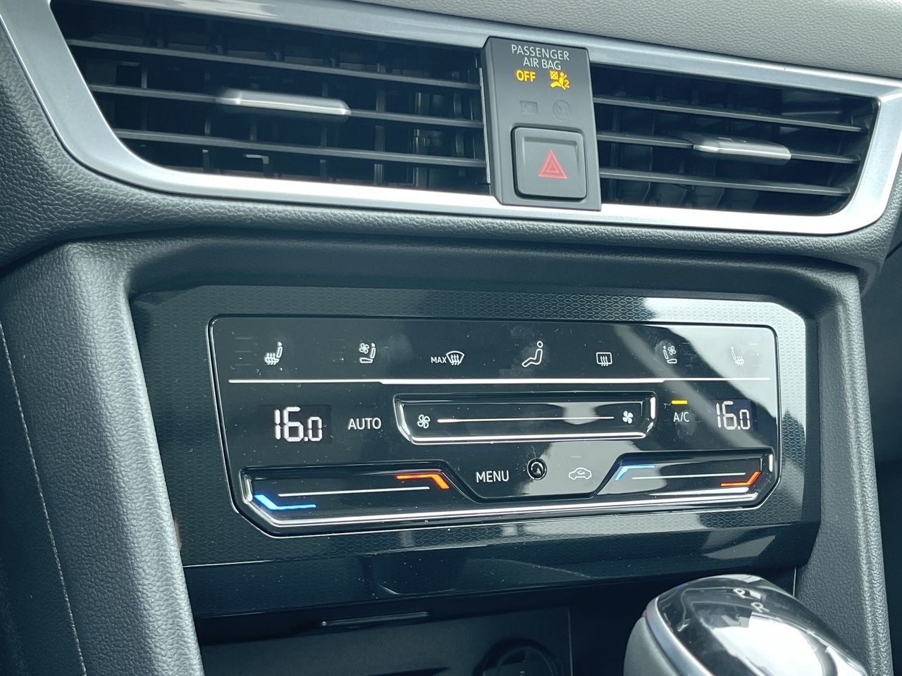 2026 Volkswagen Taos