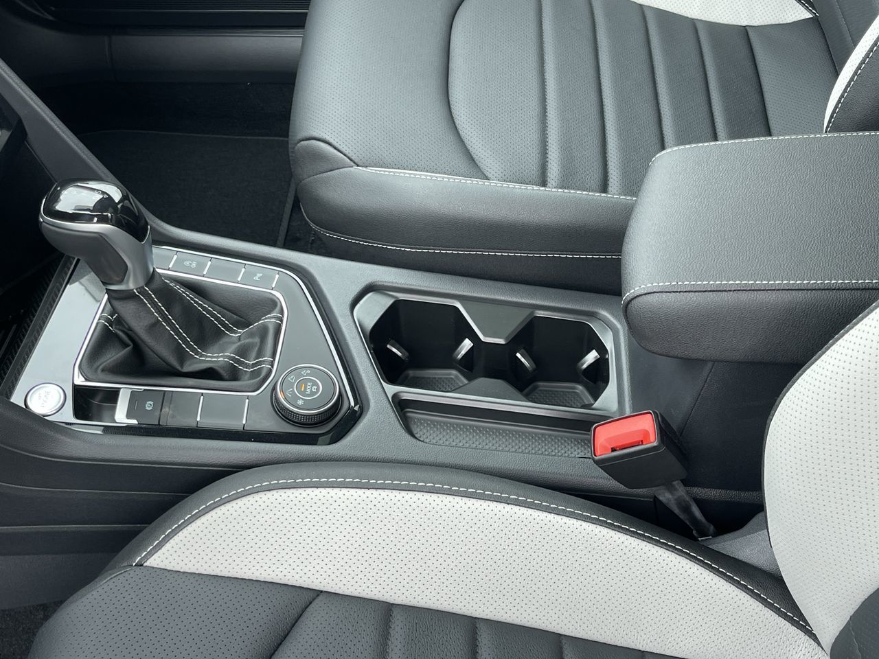 2026 Volkswagen Taos