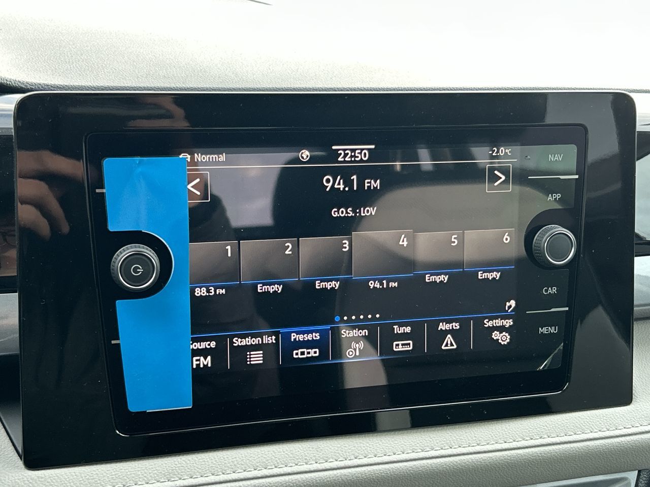 2026 Volkswagen Taos