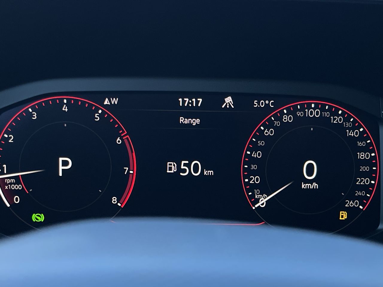 2026 Volkswagen Taos