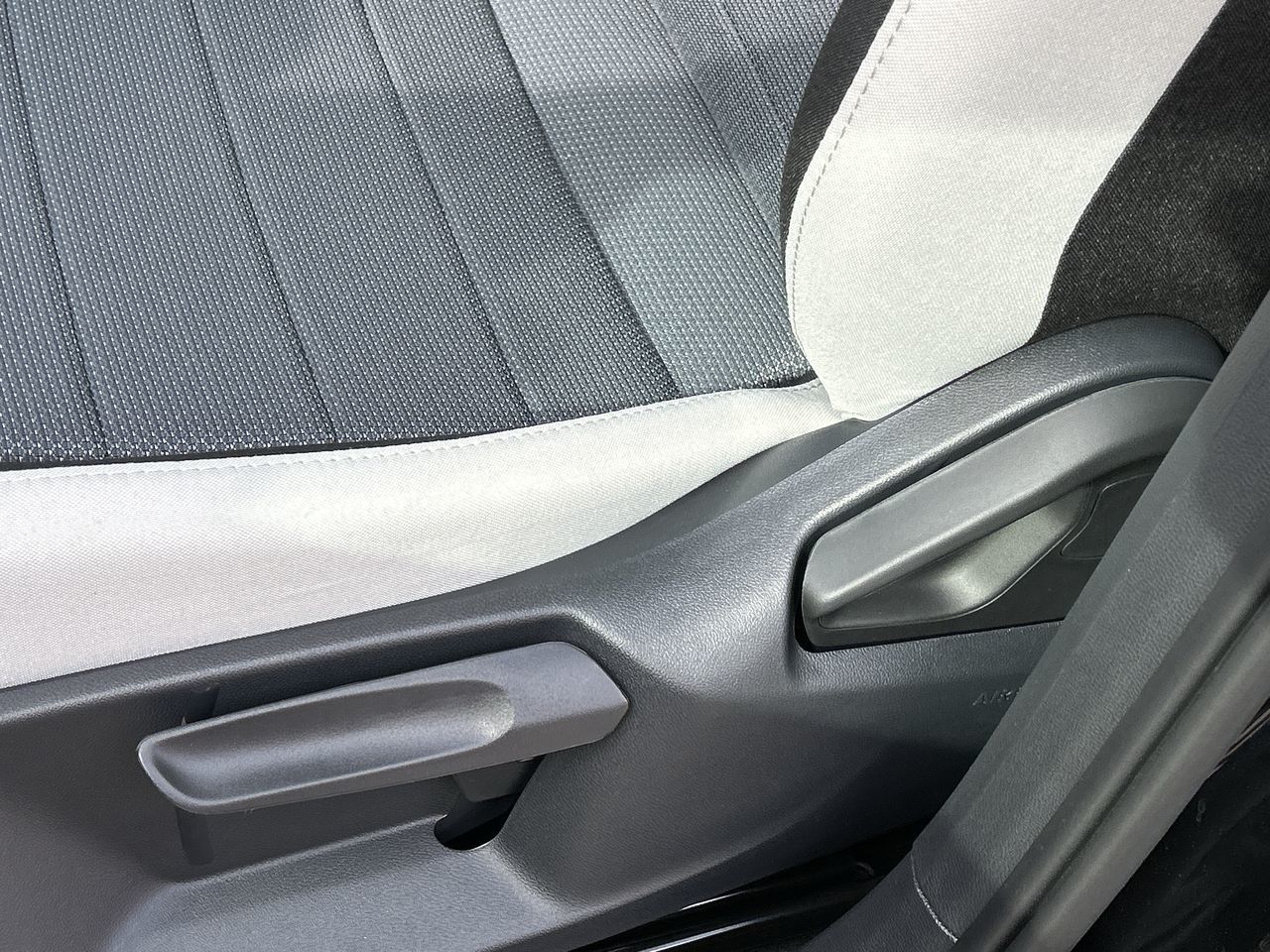 2026 Volkswagen Taos in Barrie, Ontario