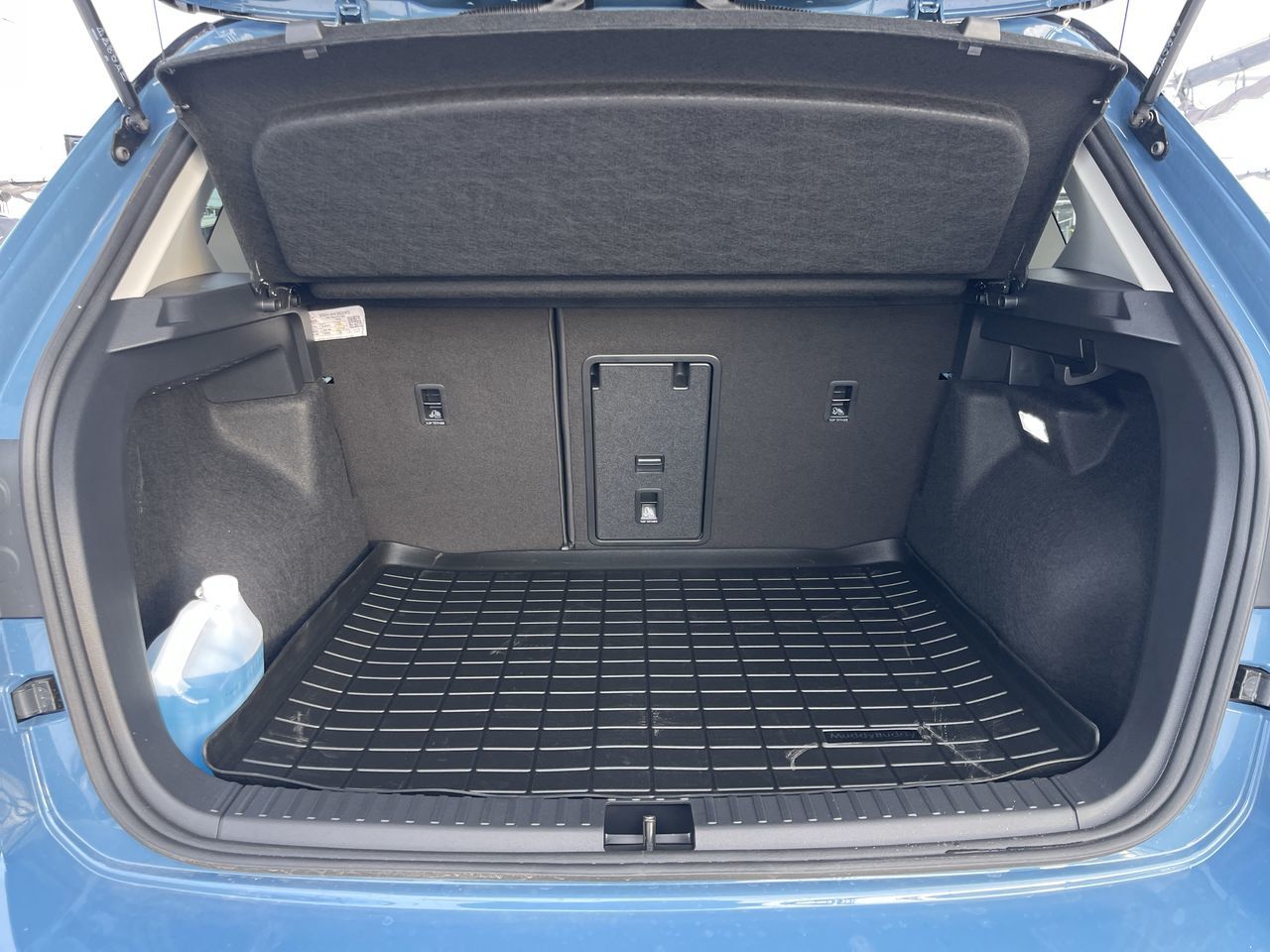 Volkswagen Taos  2026 à Barrie, Ontario