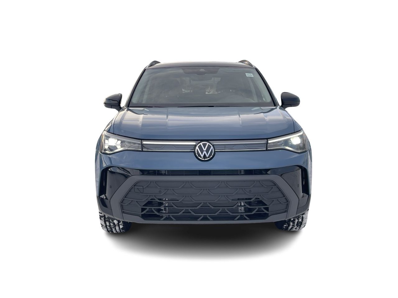 Volkswagen Taos  2026 à Barrie, Ontario