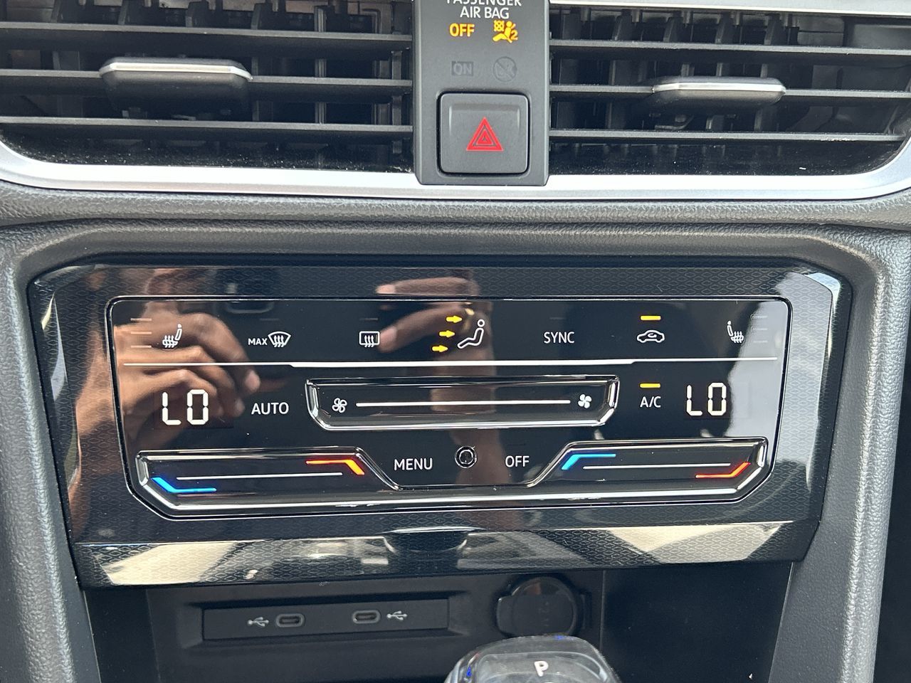 Volkswagen Taos  2026 à Barrie, Ontario