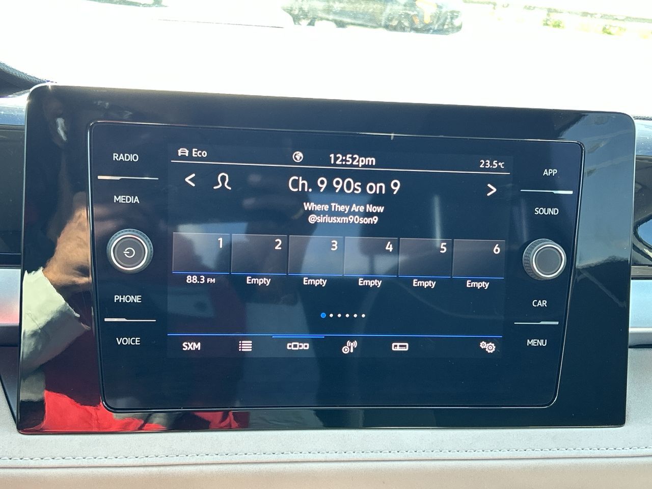 Volkswagen Taos  2026 à Barrie, Ontario