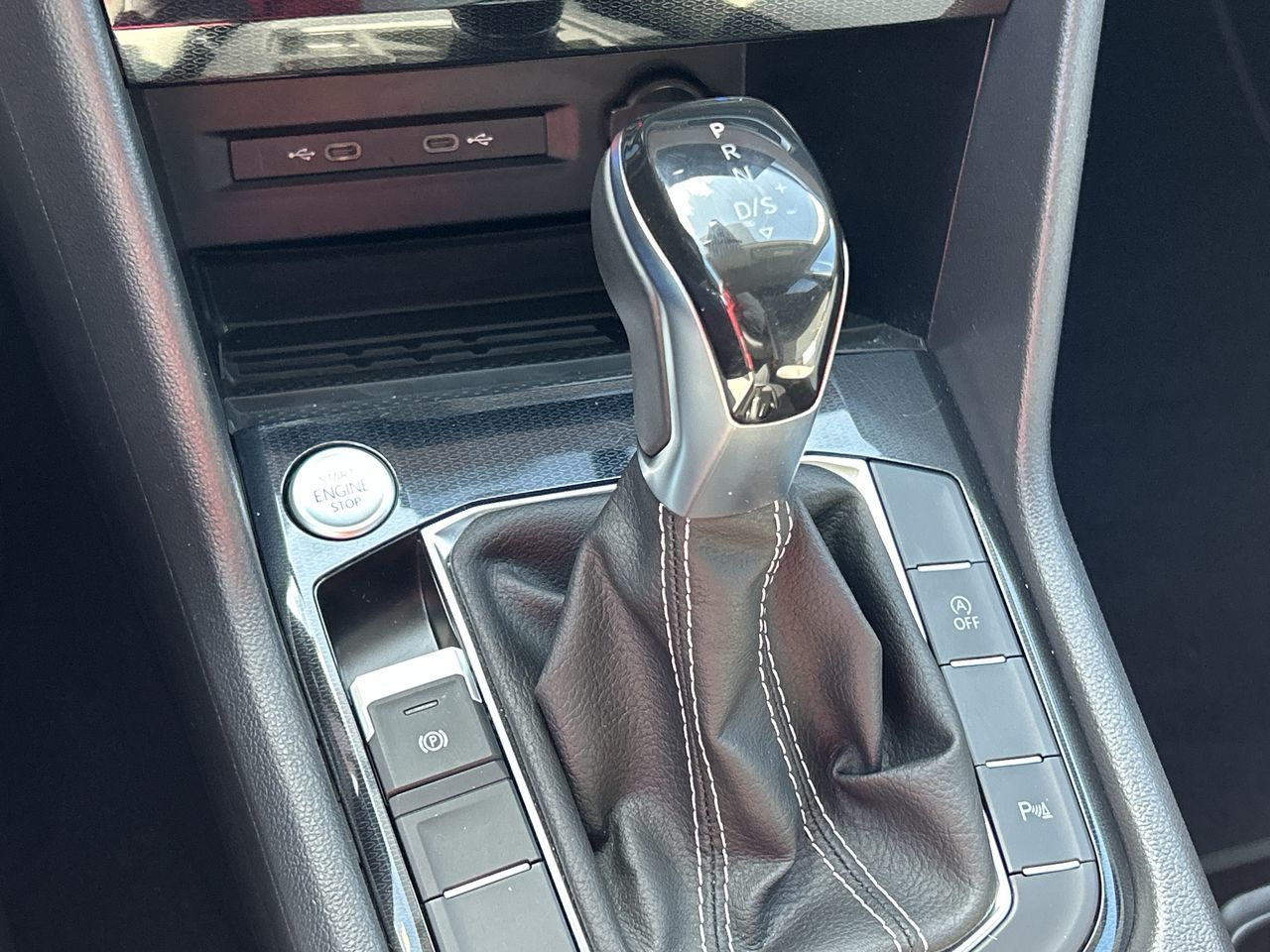 Volkswagen Taos  2026 à Barrie, Ontario
