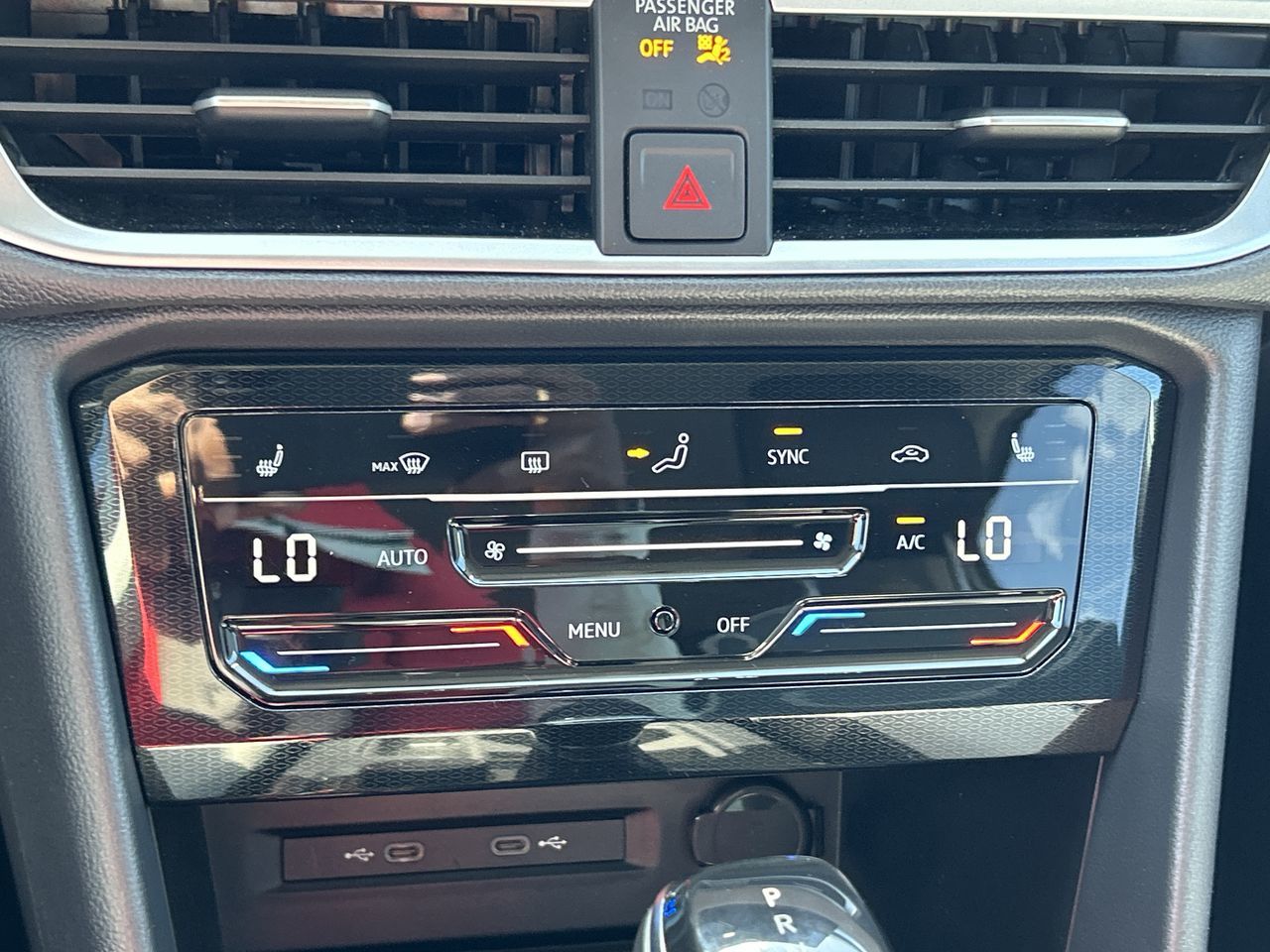 Volkswagen Taos  2026 à Barrie, Ontario