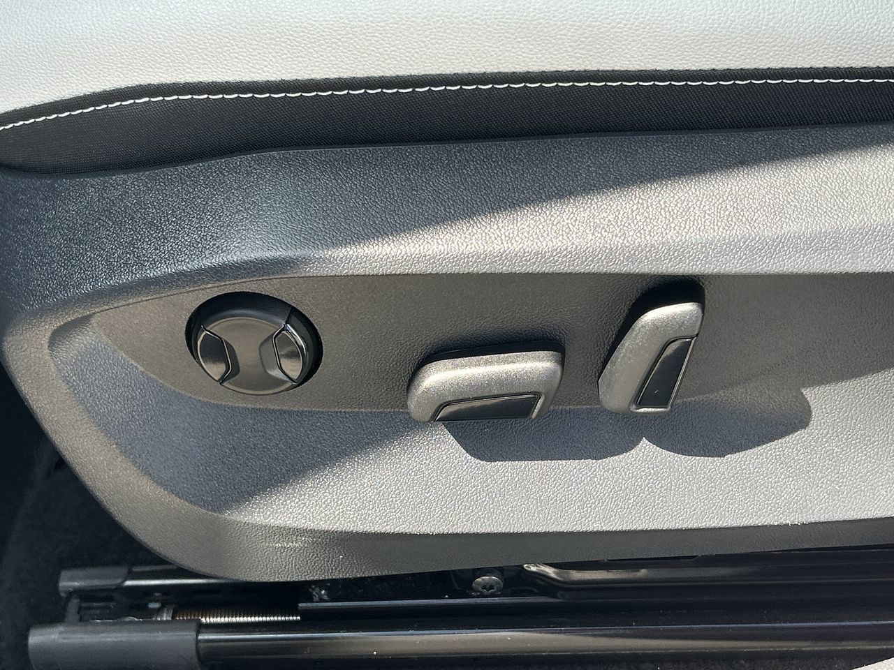 Volkswagen Taos  2026 à Barrie, Ontario