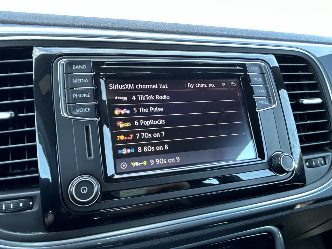 Volkswagen The Beetle  2017 à Barrie, Ontario