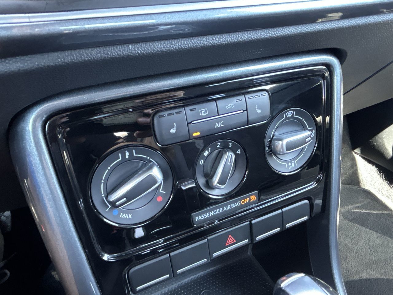 Volkswagen The Beetle  2017 à Barrie, Ontario