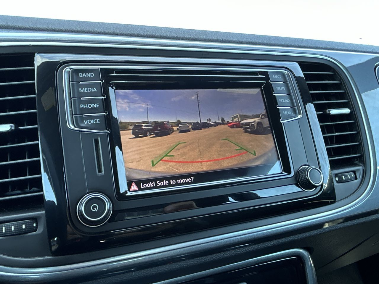 Volkswagen The Beetle  2017 à Barrie, Ontario