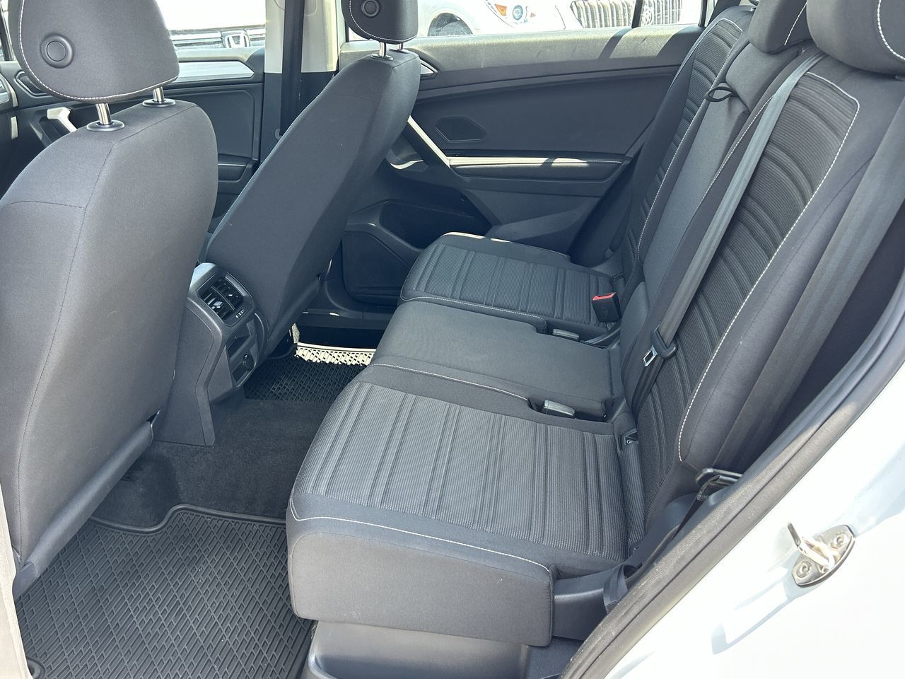 Volkswagen Tiguan  2023 à Barrie, Ontario