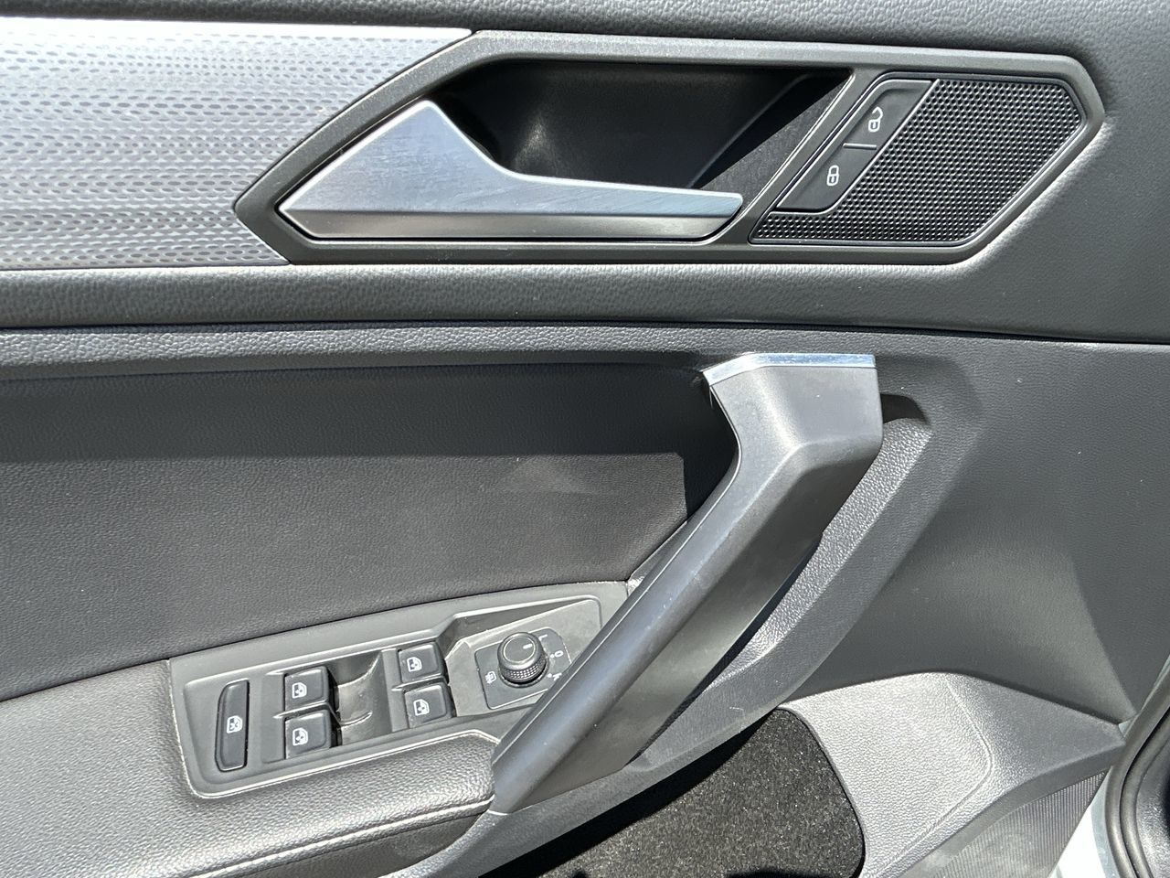 Volkswagen Tiguan  2023 à Barrie, Ontario