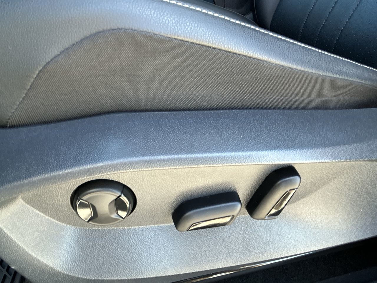 Volkswagen Tiguan  2023 à Barrie, Ontario