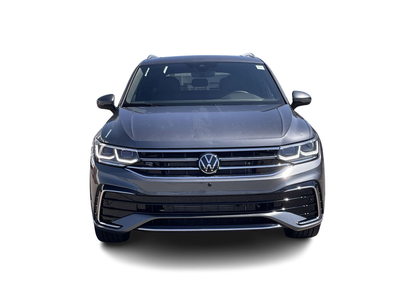 Volkswagen Tiguan  2024 à Barrie, Ontario