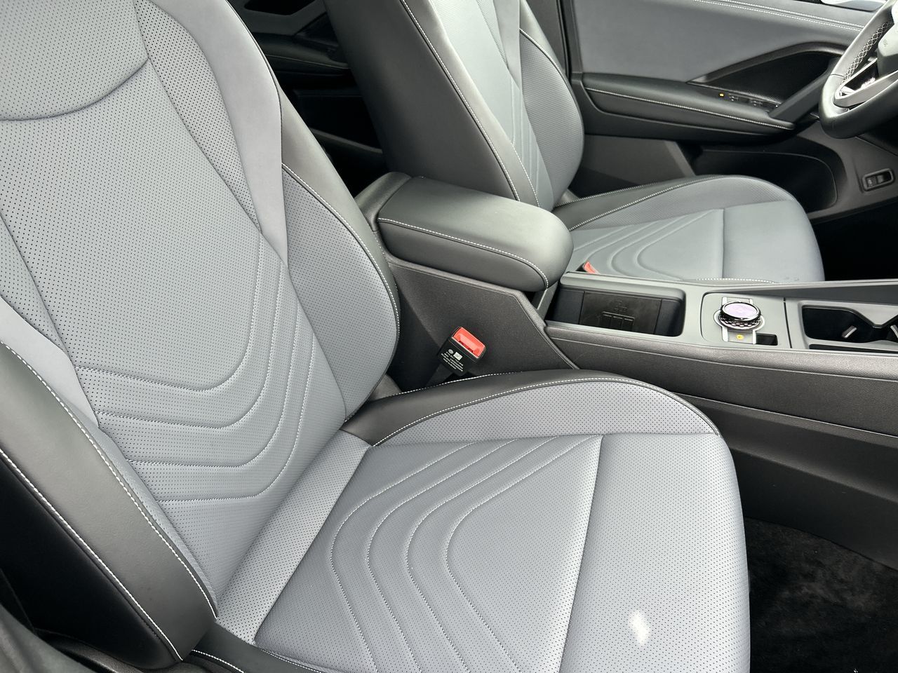 Volkswagen Tiguan  2026 à Barrie, Ontario